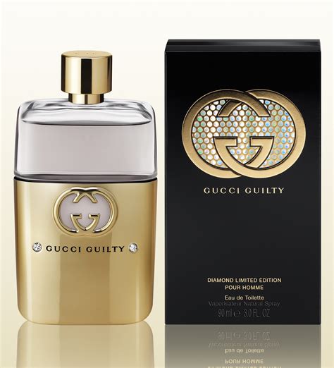 difference between gucci guilty and gucci guilty pour homme|Gucci Guilty for men 50ml.